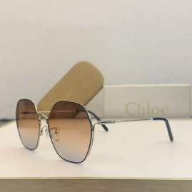 Picture of Chloe Sunglasses _SKUfw60555613fw